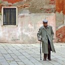 Reflex'82 27 Werner Hilscher